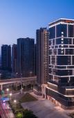 Туры в отель Hampton by Hilton Shenzhen Longgang Yonghu Туры в отель Hampton by Hilton Shenzhen Longgang Yonghu
