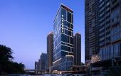 Туры в отель Hampton by Hilton Shenzhen Longgang Yonghu Туры в отель Hampton by Hilton Shenzhen Longgang Yonghu