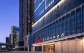 Туры в отель Hampton by Hilton Shenzhen Longgang Yonghu Туры в отель Hampton by Hilton Shenzhen Longgang Yonghu