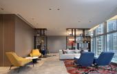 Туры в отель Hampton by Hilton Shenzhen Longgang Yonghu Туры в отель Hampton by Hilton Shenzhen Longgang Yonghu
