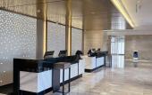 Туры в отель Hampton by Hilton Shenzhen Longgang Yonghu Туры в отель Hampton by Hilton Shenzhen Longgang Yonghu