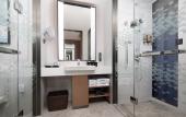 Туры в отель Hampton by Hilton Shenzhen Longgang Yonghu Туры в отель Hampton by Hilton Shenzhen Longgang Yonghu