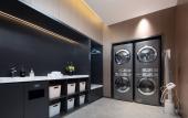 Туры в отель Hampton by Hilton Shenzhen Longgang Yonghu Туры в отель Hampton by Hilton Shenzhen Longgang Yonghu