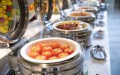 Туры в отель Hampton by Hilton Shenzhen Longgang Yonghu Туры в отель Hampton by Hilton Shenzhen Longgang Yonghu