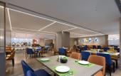 Туры в отель Hampton by Hilton Shenzhen Longgang Yonghu Туры в отель Hampton by Hilton Shenzhen Longgang Yonghu