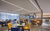 Туры в отель Hampton by Hilton Shenzhen Longgang Yonghu Туры в отель Hampton by Hilton Shenzhen Longgang Yonghu