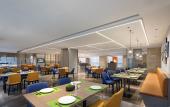 Туры в отель Hampton by Hilton Shenzhen Longgang Yonghu Туры в отель Hampton by Hilton Shenzhen Longgang Yonghu