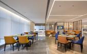 Туры в отель Hampton by Hilton Shenzhen Longgang Yonghu Туры в отель Hampton by Hilton Shenzhen Longgang Yonghu