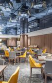 Туры в отель Hampton by Hilton Dongguan Fenggang Туры в отель Hampton by Hilton Dongguan Fenggang