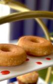 Туры в отель Hampton by Hilton Dongguan Fenggang Туры в отель Hampton by Hilton Dongguan Fenggang