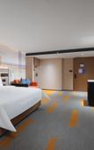 Туры в отель Hampton by Hilton Dongguan Fenggang Туры в отель Hampton by Hilton Dongguan Fenggang