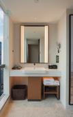 Туры в отель Hampton by Hilton Dongguan Fenggang Туры в отель Hampton by Hilton Dongguan Fenggang