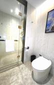 Туры в отель Hampton by Hilton Dongguan Fenggang Туры в отель Hampton by Hilton Dongguan Fenggang