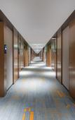 Туры в отель Hampton by Hilton Dongguan Fenggang Туры в отель Hampton by Hilton Dongguan Fenggang