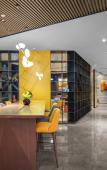 Туры в отель Hampton by Hilton Dongguan Fenggang Туры в отель Hampton by Hilton Dongguan Fenggang
