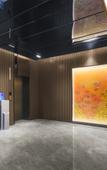 Туры в отель Hampton by Hilton Dongguan Fenggang Туры в отель Hampton by Hilton Dongguan Fenggang