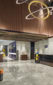 Туры в отель Hampton by Hilton Dongguan Fenggang Туры в отель Hampton by Hilton Dongguan Fenggang