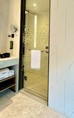 Туры в отель Hampton by Hilton Dongguan Fenggang Туры в отель Hampton by Hilton Dongguan Fenggang