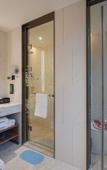 Туры в отель Hampton by Hilton Dongguan Fenggang Туры в отель Hampton by Hilton Dongguan Fenggang