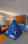 Туры в отель Hampton by Hilton Dongguan Fenggang Туры в отель Hampton by Hilton Dongguan Fenggang