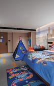 Туры в отель Hampton by Hilton Dongguan Fenggang Туры в отель Hampton by Hilton Dongguan Fenggang