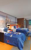 Туры в отель Hampton by Hilton Dongguan Fenggang Туры в отель Hampton by Hilton Dongguan Fenggang