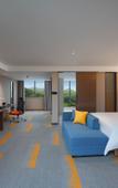 Туры в отель Hampton by Hilton Dongguan Fenggang Туры в отель Hampton by Hilton Dongguan Fenggang