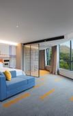 Туры в отель Hampton by Hilton Dongguan Fenggang Туры в отель Hampton by Hilton Dongguan Fenggang