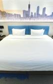 Туры в отель Hampton by Hilton Dongguan Fenggang Туры в отель Hampton by Hilton Dongguan Fenggang