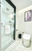 Туры в отель Hampton by Hilton Dongguan Fenggang Туры в отель Hampton by Hilton Dongguan Fenggang