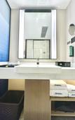 Туры в отель Hampton by Hilton Dongguan Fenggang Туры в отель Hampton by Hilton Dongguan Fenggang