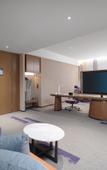 Туры в отель Hampton by Hilton Dongguan Fenggang Туры в отель Hampton by Hilton Dongguan Fenggang
