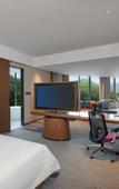 Туры в отель Hampton by Hilton Dongguan Fenggang Туры в отель Hampton by Hilton Dongguan Fenggang