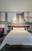 Туры в отель Hampton by Hilton Dongguan Fenggang Туры в отель Hampton by Hilton Dongguan Fenggang
