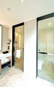Туры в отель Hampton by Hilton Dongguan Fenggang Туры в отель Hampton by Hilton Dongguan Fenggang