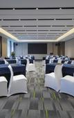 Туры в отель Hampton by Hilton Dongguan Fenggang Туры в отель Hampton by Hilton Dongguan Fenggang