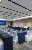 Туры в отель Hampton by Hilton Dongguan Fenggang Туры в отель Hampton by Hilton Dongguan Fenggang
