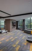 Туры в отель Hampton by Hilton Dongguan Fenggang Туры в отель Hampton by Hilton Dongguan Fenggang