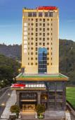 Туры в отель Hampton by Hilton Dongguan Fenggang Туры в отель Hampton by Hilton Dongguan Fenggang