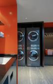 Туры в отель Hampton by Hilton Dongguan Fenggang Туры в отель Hampton by Hilton Dongguan Fenggang