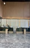 Туры в отель Hampton by Hilton Dongguan Fenggang Туры в отель Hampton by Hilton Dongguan Fenggang