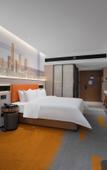 Туры в отель Hampton by Hilton Dongguan Fenggang Туры в отель Hampton by Hilton Dongguan Fenggang