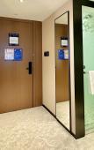 Туры в отель Hampton by Hilton Dongguan Fenggang Туры в отель Hampton by Hilton Dongguan Fenggang