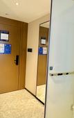 Туры в отель Hampton by Hilton Dongguan Fenggang Туры в отель Hampton by Hilton Dongguan Fenggang