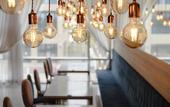 Туры в отель SR Hotel Yeongjong Туры в отель SR Hotel Yeongjong