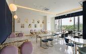 Туры в отель SR Hotel Yeongjong Туры в отель SR Hotel Yeongjong