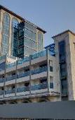 Туры в отель The Fern Residency Bhiwandi-Pimplas, Series by Marriott Туры в отель The Fern Residency Bhiwandi-Pimplas, Series by Marriott