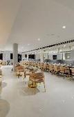 Туры в отель The Fern Residency Bhiwandi-Pimplas, Series by Marriott Туры в отель The Fern Residency Bhiwandi-Pimplas, Series by Marriott
