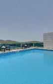 Туры в отель The Fern Residency Bhiwandi-Pimplas, Series by Marriott Туры в отель The Fern Residency Bhiwandi-Pimplas, Series by Marriott