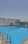 Туры в отель The Fern Residency Bhiwandi-Pimplas, Series by Marriott Туры в отель The Fern Residency Bhiwandi-Pimplas, Series by Marriott